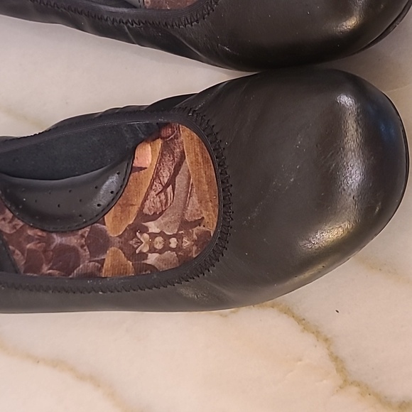 Born flat shoes - Picture 2 of 3